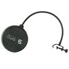Miniatura zdjęcia: Mikrofon do streaminguSPC Gear SM900 Streaming Microphone USB (SPG026)