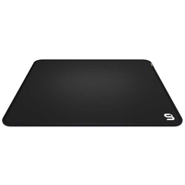 Zdjęcie produktu: Podkładka pod myszke SPC Gear Mouse Pad Endorphy Cordura Speed M (SPG022)