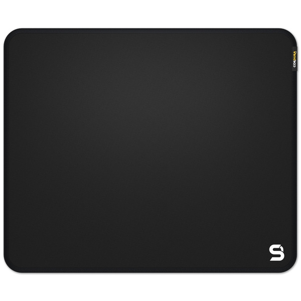 Zdjęcie produktu: Podkładka pod myszke SPC Gear Mouse Pad Endorphy Cordura Speed M (SPG022)