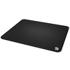 Miniatura zdjęcia: Podkładka pod myszke SPC Gear Mouse Pad Endorphy Cordura Speed M (SPG022)