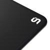 Miniatura zdjęcia: Podkładka pod myszke SPC Gear Mouse Pad Endorphy Cordura Speed M (SPG022)