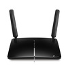 TP-Link Archer MR600 Wireless AC1200 4G+ LTE router 3xLAN 1xWAN 1xSIM