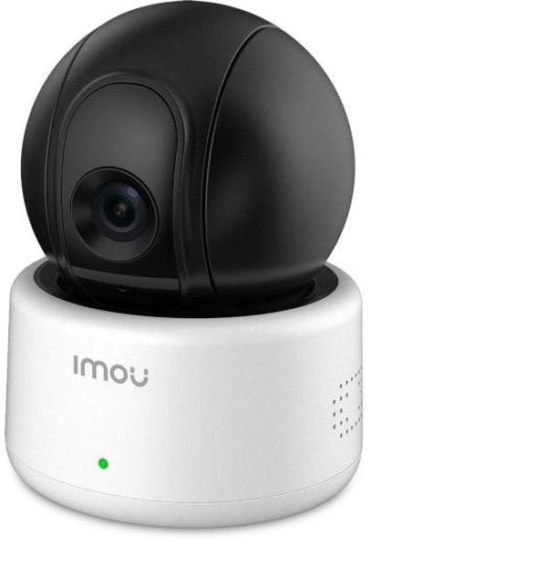 Zdjęcie produktu: Kamera wewnętrzna IMOU Ranger IPC-A12-IMOU