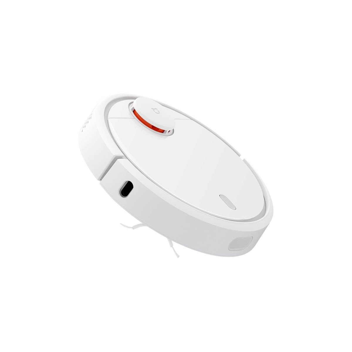 Odkurzacz Xiaomi Mi Robot Vacuum Cleaner Gen1 Polska Dystrybucja egz. demonstracyjny