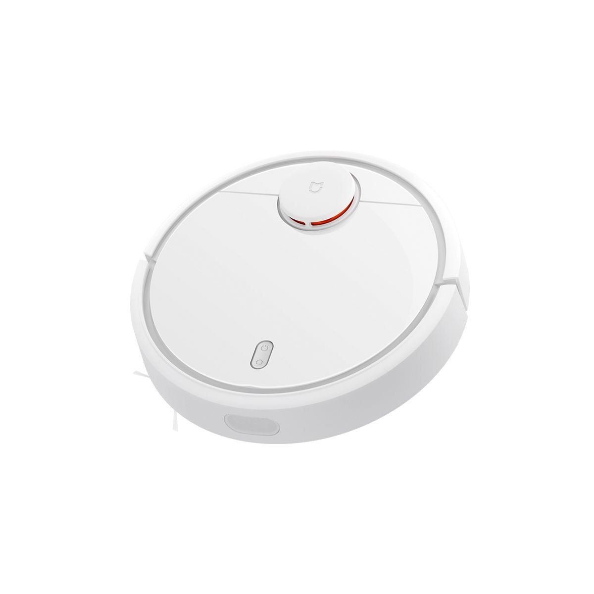 Odkurzacz Xiaomi Mi Robot Vacuum Cleaner Gen1 Polska Dystrybucja egz. demonstracyjny