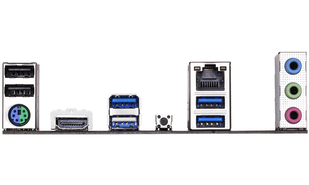 Zdjęcie produktu: Płyta główna Gigabyte X570 UD AM4