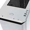 Miniatura zdjęcia: Obudowa do komputera Phanteks Eclipse P400A, DRGB, Tempered Glass, biała Miniatura zdjęcia: Obudowa do komputera Phanteks Eclipse P400A, DRGB, Tempered Glass, biała