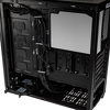 Miniatura zdjęcia: Obudowa do komputera Phanteks Eclipse P400A, Tempered Glass, ARGB, czarna