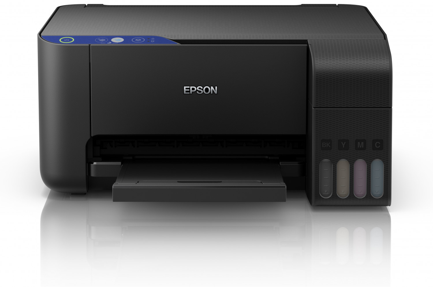 Epson MFP L3111 EcoTank