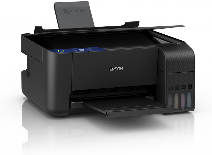 Zdjęcie produktu: Epson MFP L3111 EcoTank