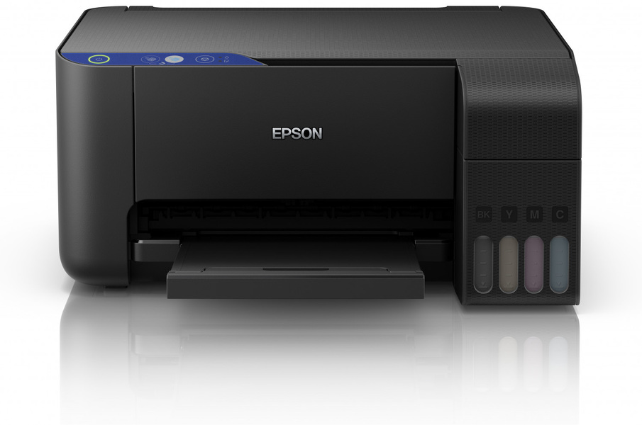 Zdjęcie produktu: Epson MFP L3111 EcoTank