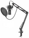 Miniatura zdjęcia: Mikrofon studyjny Genesis Radium 400 USB NGM-1377