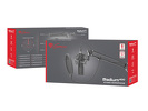 Miniatura zdjęcia: Mikrofon studyjny Genesis Radium 400 USB NGM-1377
