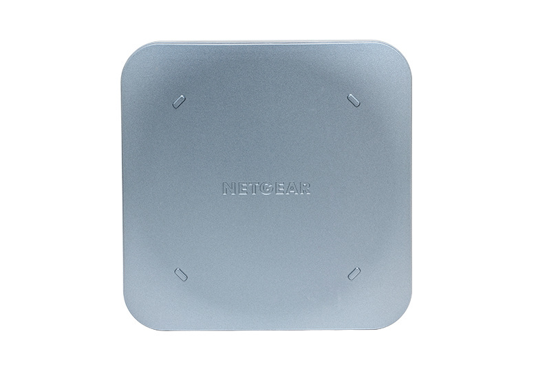 NETGEAR MR2100-100EUS AIRCARD MOBILE ROUTER ACT MOBILE HOTSPOTS