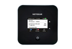 Miniatura zdjęcia: NETGEAR MR2100-100EUS AIRCARD MOBILE ROUTER ACT MOBILE HOTSPOTS