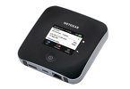 Miniatura zdjęcia: NETGEAR MR2100-100EUS AIRCARD MOBILE ROUTER ACT MOBILE HOTSPOTS
