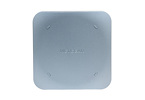 Miniatura zdjęcia: NETGEAR MR2100-100EUS AIRCARD MOBILE ROUTER ACT MOBILE HOTSPOTS