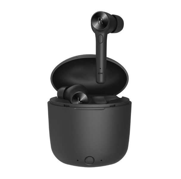 Zdjęcie produktu: Słuchawki bezprzewodowe Bluedio HI TWS Bluetooth
