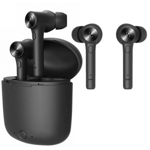 Miniatura produktu: Słuchawki bezprzewodowe Bluedio HI TWS Bluetooth
