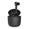 Miniatura zdjęcia: Słuchawki bezprzewodowe Bluedio HI TWS Bluetooth