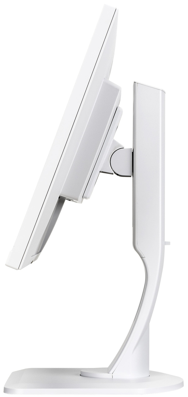 Zdjęcie produktu: iiyama ProLite XUB2492HSU-W1 24" FHD IPS 60Hz 4ms PIVOT - z gwarancją iiyama 3 lata - zero martwych pikseli 30 dni