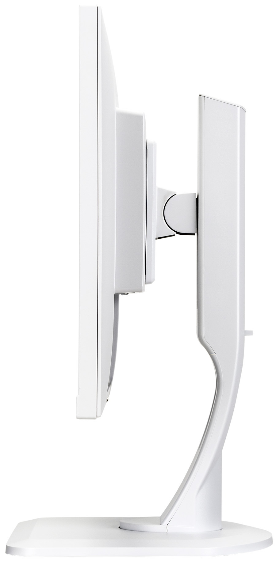 iiyama ProLite XUB2492HSU-W1 24" FHD IPS 60Hz 4ms PIVOT - z gwarancją iiyama 3 lata - zero martwych pikseli 30 dni