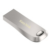 Miniatura zdjęcia: Pendrive SanDisk Ultra Luxe 32GB Flash Drive USB 3.1 (SDCZ74-032G-G46) Miniatura zdjęcia: Pendrive SanDisk Ultra Luxe 32GB Flash Drive USB 3.1 (SDCZ74-032G-G46)