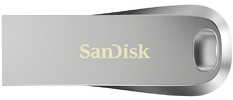 Miniatura zdjęcia: Pendrive SanDisk Ultra Luxe 64GB Flash Drive USB 3.1 (SDCZ74-064G-G46)