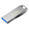 Miniatura zdjęcia: Pendrive SanDisk Ultra Luxe 64GB Flash Drive USB 3.1 (SDCZ74-064G-G46)