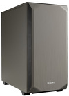 Miniatura zdjęcia: Obudowa do komputera be quiet! Pure Base 500 Szara (BG036)