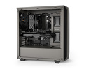 Miniatura zdjęcia: Obudowa do komputera be quiet! Pure Base 500 Szara (BG036)