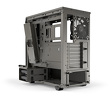 Miniatura zdjęcia: Obudowa do komputera be quiet! Pure Base 500 Szara (BG036)