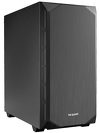 Miniatura zdjęcia: Obudowa do komputera be quiet! Pure Base 500 Czarna (BG034) Miniatura zdjęcia: Obudowa do komputera be quiet! Pure Base 500 Czarna (BG034)