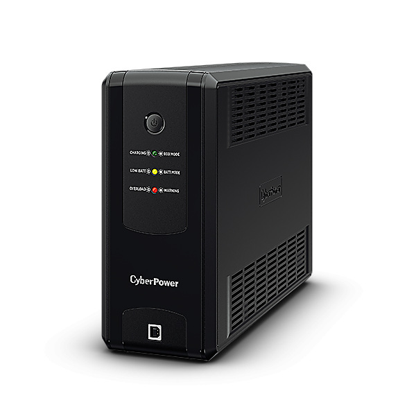 CyberPower UPS UT850EGFR 850VA 425W