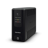 CyberPower UPS UT850EGFR 850VA 425W