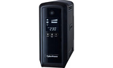 CyberPower UPS CP900EPFCLCD 900VA 540W