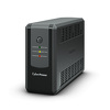 CyberPower UPS UT650EGFR 650VA 360W