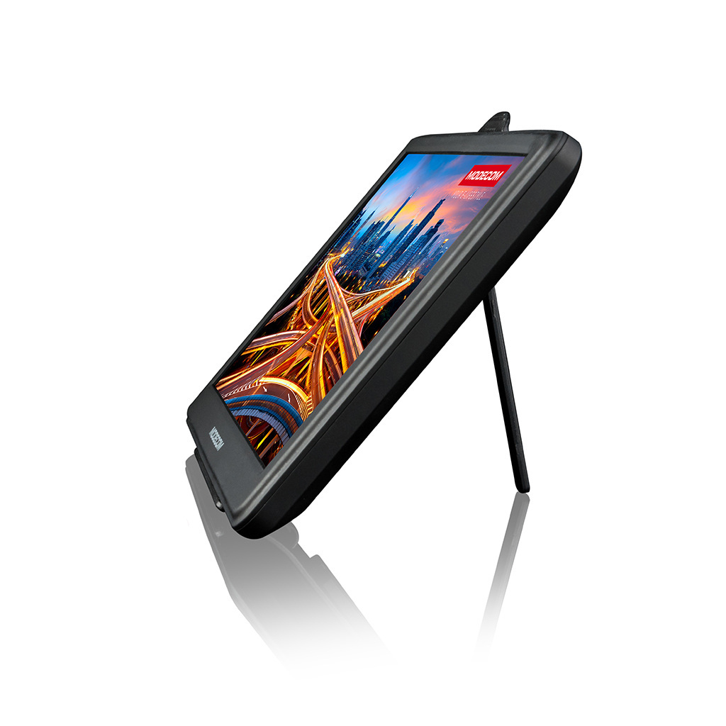 Modecom Nawigacja FreeWAY SX 7.2 IPS + MapFactor Europa