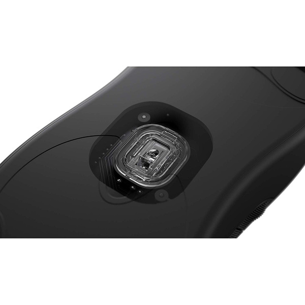 Zdjęcie produktu: Microsoft Pro Intellimouse PixArt PAW3389 Zdjęcie produktu: Microsoft Pro Intellimouse PixArt PAW3389