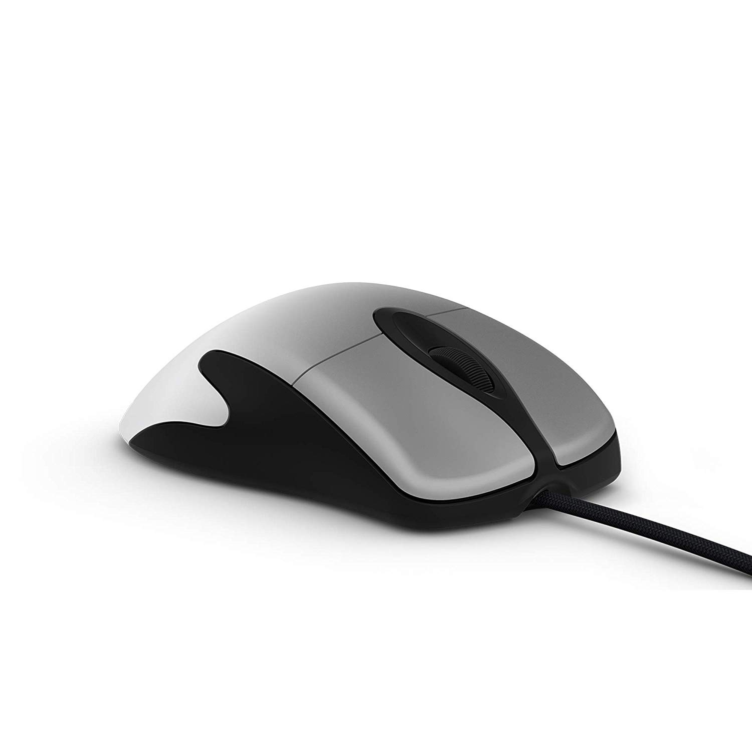 Microsoft Pro Intellimouse PixArt PAW3389 Microsoft Pro Intellimouse PixArt PAW3389