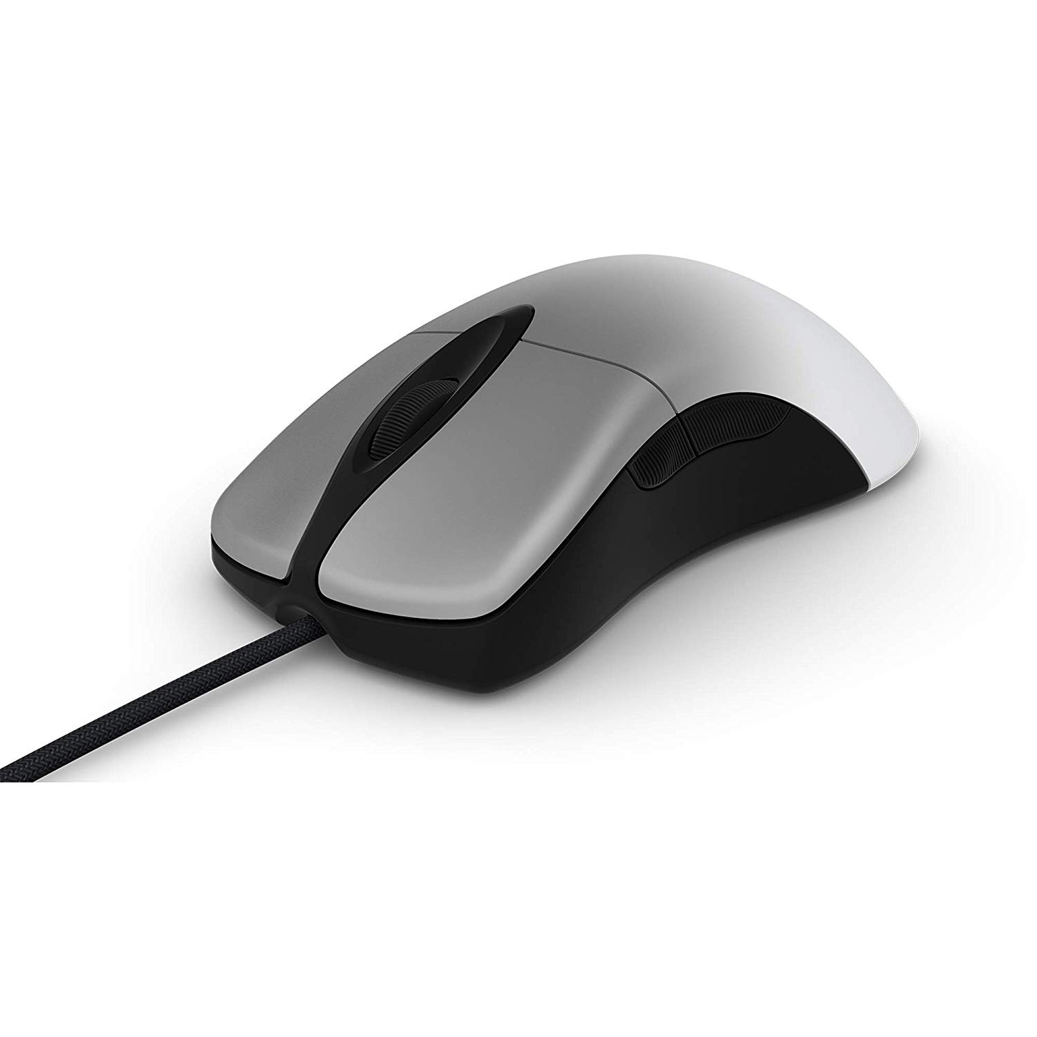 Microsoft Pro Intellimouse PixArt PAW3389 Microsoft Pro Intellimouse PixArt PAW3389