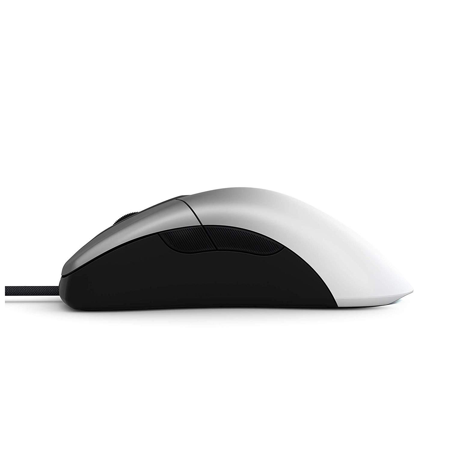 Microsoft Pro Intellimouse PixArt PAW3389 Microsoft Pro Intellimouse PixArt PAW3389