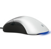Miniatura zdjęcia: Microsoft Pro Intellimouse PixArt PAW3389 Miniatura zdjęcia: Microsoft Pro Intellimouse PixArt PAW3389