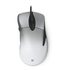 Miniatura zdjęcia: Microsoft Pro Intellimouse PixArt PAW3389 Miniatura zdjęcia: Microsoft Pro Intellimouse PixArt PAW3389