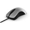 Miniatura zdjęcia: Microsoft Pro Intellimouse PixArt PAW3389 Miniatura zdjęcia: Microsoft Pro Intellimouse PixArt PAW3389