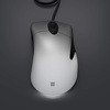 Miniatura zdjęcia: Microsoft Pro Intellimouse PixArt PAW3389 Miniatura zdjęcia: Microsoft Pro Intellimouse PixArt PAW3389