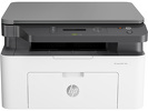 Urządzenie wielofunkcyjne laserowe HP LaserJet MFP 135A