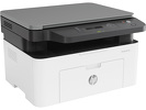 Miniatura zdjęcia: Urządzenie wielofunkcyjne laserowe HP LaserJet MFP 135A Miniatura zdjęcia: Urządzenie wielofunkcyjne laserowe HP LaserJet MFP 135A