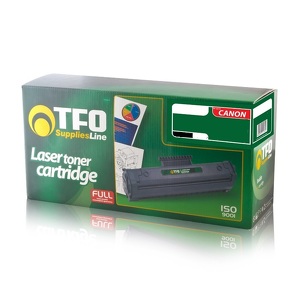Miniatura produktu: Toner TFO C-051APF Canon 051 CRG051 2168C002 Black 1700stron Miniatura produktu: Toner TFO C-051APF Canon 051 CRG051 2168C002 Black 1700stron