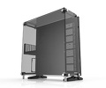 Miniatura zdjęcia: Obudowa Thermaltake Core P5 USB3.0 Tempered Glass Miniatura zdjęcia: Obudowa Thermaltake Core P5 USB3.0 Tempered Glass
